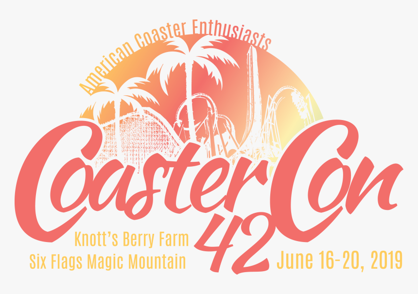 Flyer, HD Png Download