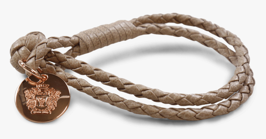 Bracelet, HD Png Download