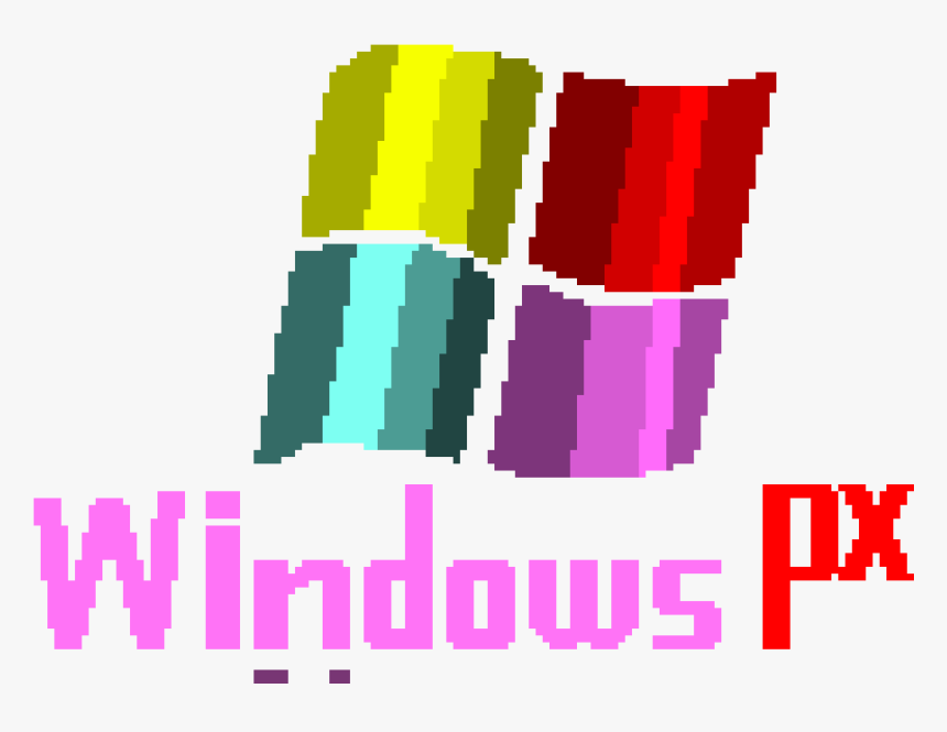 Graphic Design, HD Png Download