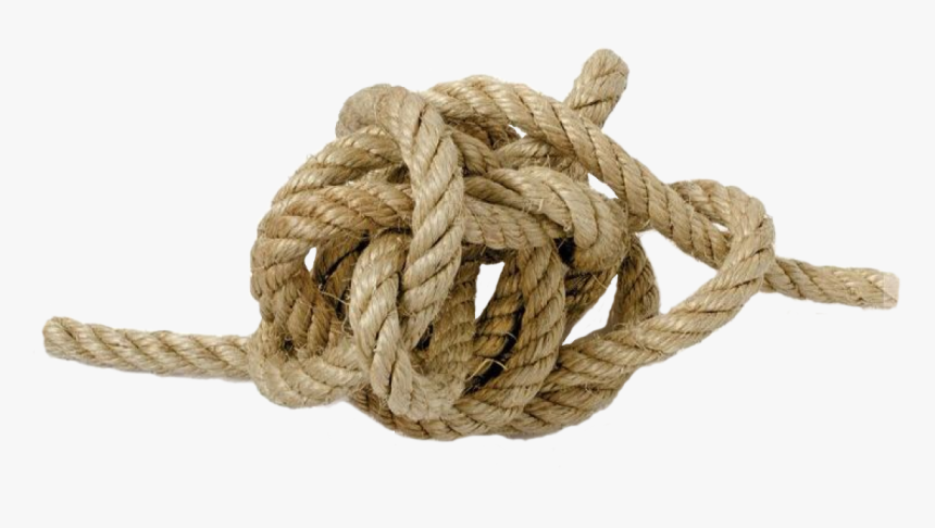Rope - 解 開 心 結, HD Png Download