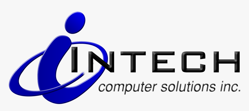 Windows Xp & Vista Pcs Loaded With Xp & Vista Is What - Graphic Design, HD Png Download