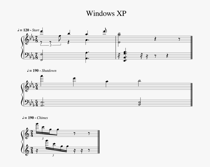 Diagram, HD Png Download