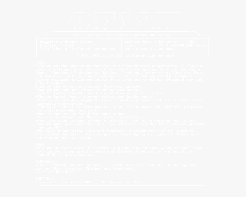 Windows Xp Usb Stick Edition , Png Download - Cmd Commands, Transparent Png