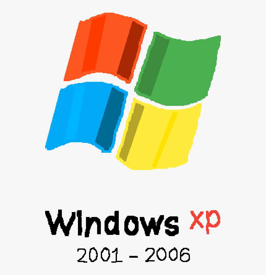 Graphic Design, HD Png Download