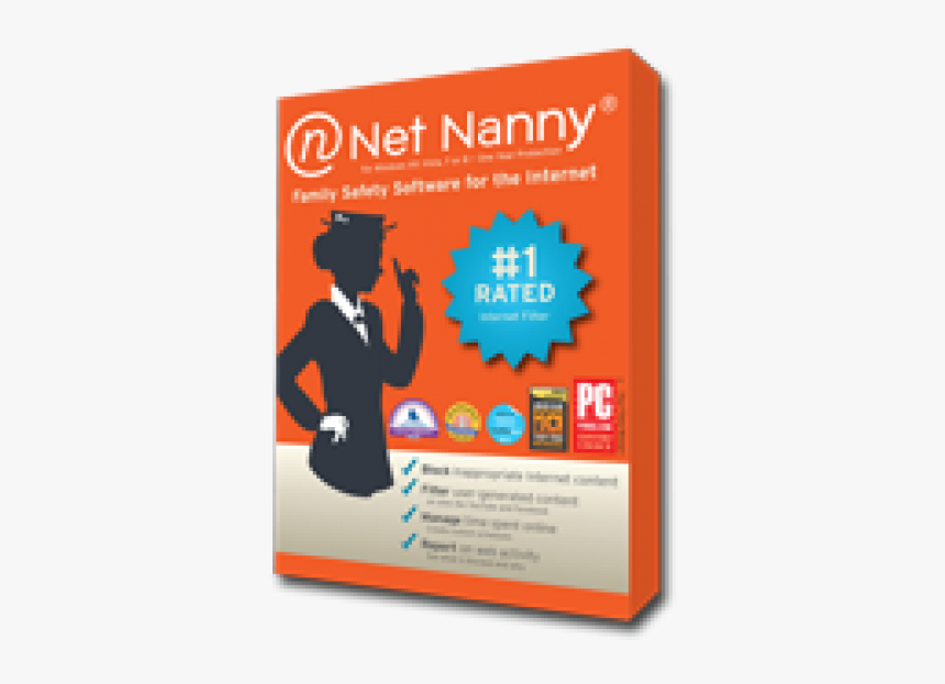 Тренд соцсети. Com logo. Quad9. 9й. Спидтест пинг нормальный.