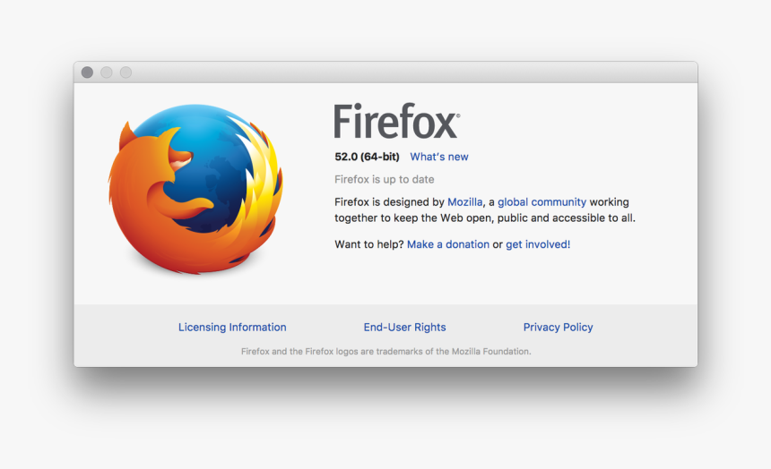 Rachel Andrew On Twitter - Mozilla Firefox, HD Png Download