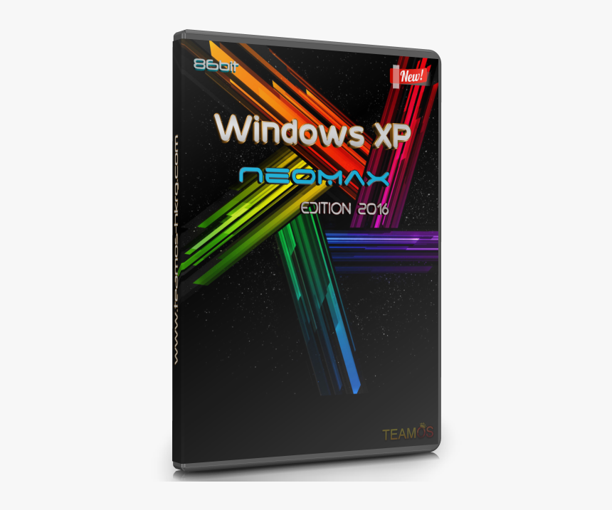 [​img] - Windows Xp Editions 2017, HD Png Download