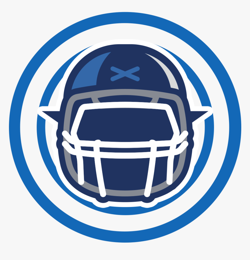 Mrmutpacks, HD Png Download