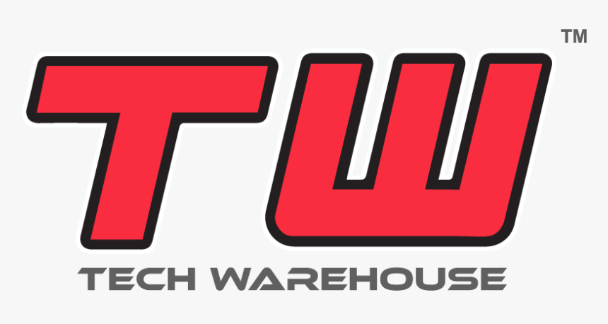 Atech, HD Png Download