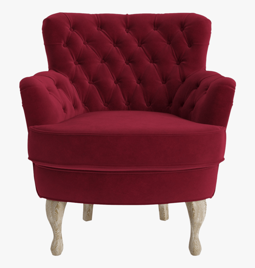 Transparent Throne Chair Png - Futon Pad, Png Download
