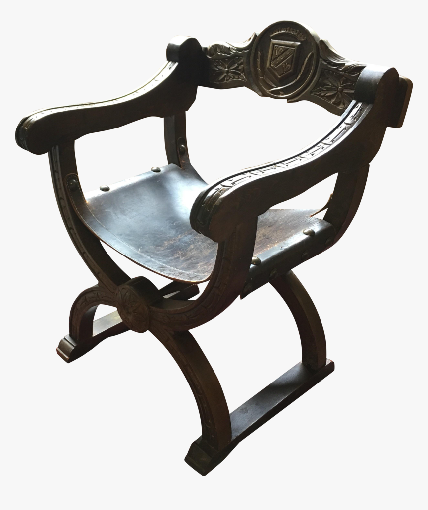 Lounge Chair Png Picture - Curulische Zetel, Transparent Png