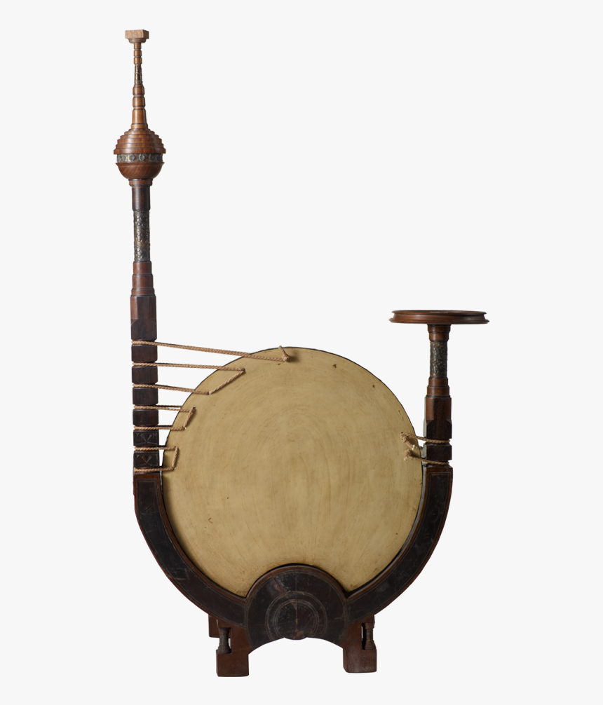 Kokyu, HD Png Download