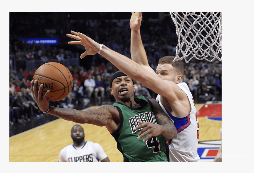 Transparent Kevin Durant Shooting Png - Basketball Moves, Png Download