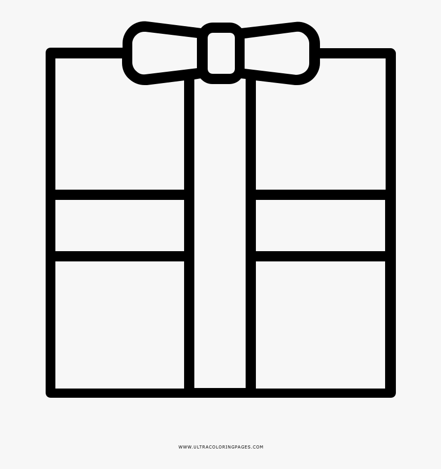 Transparent Sunday School Png, Png Download