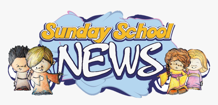 Subscribe To Posts, HD Png Download