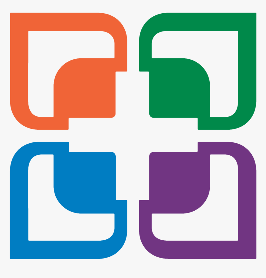 Transparent Medical Symbol Png - Arsenal Medical Logo, Png Download