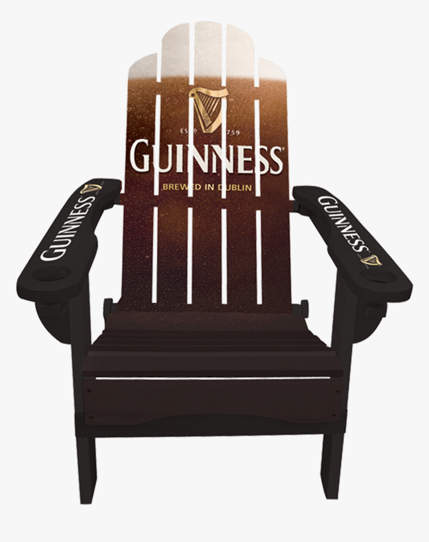 Throne, HD Png Download
