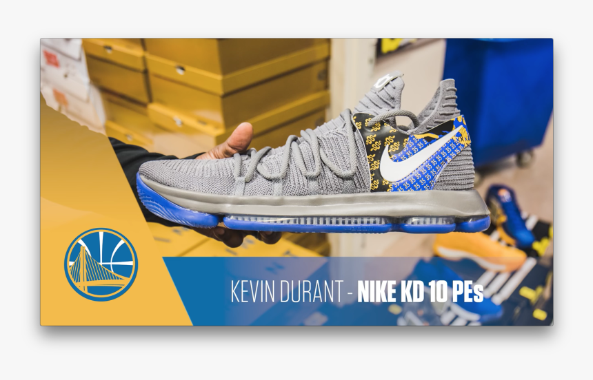 Walking Shoe, HD Png Download