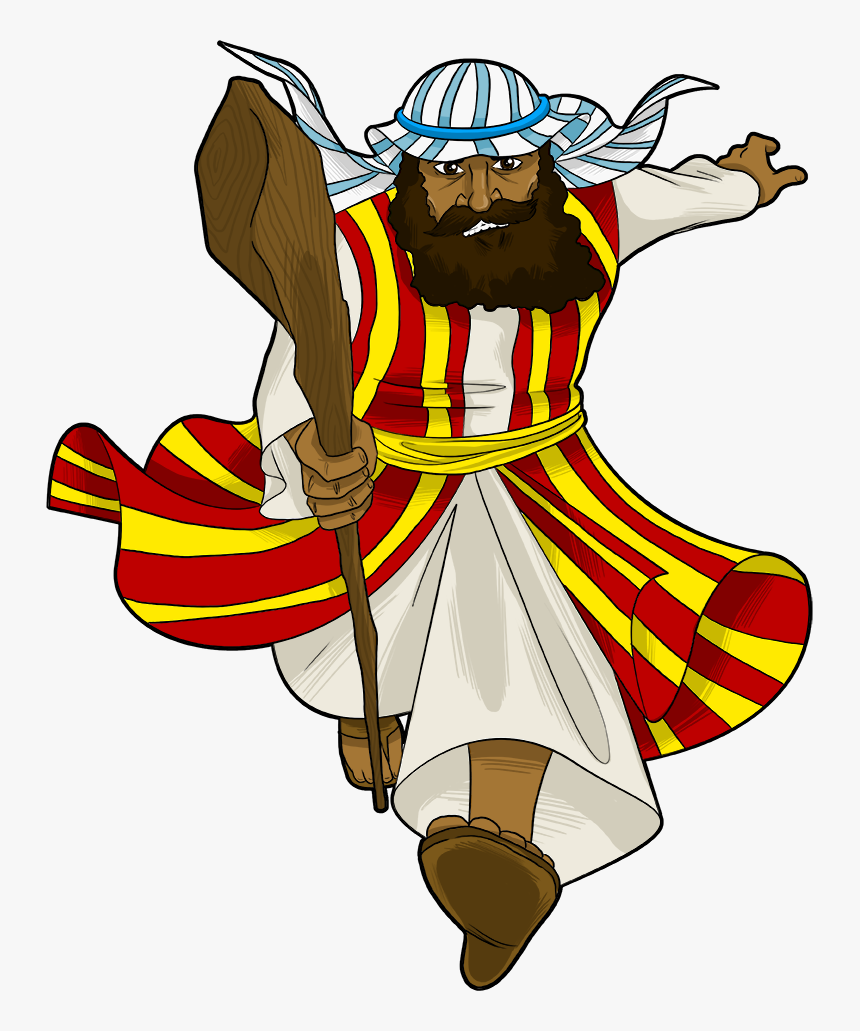 Kids Learning The Bible Pinterest Sunday School - Word Search On Moses, HD Png Download