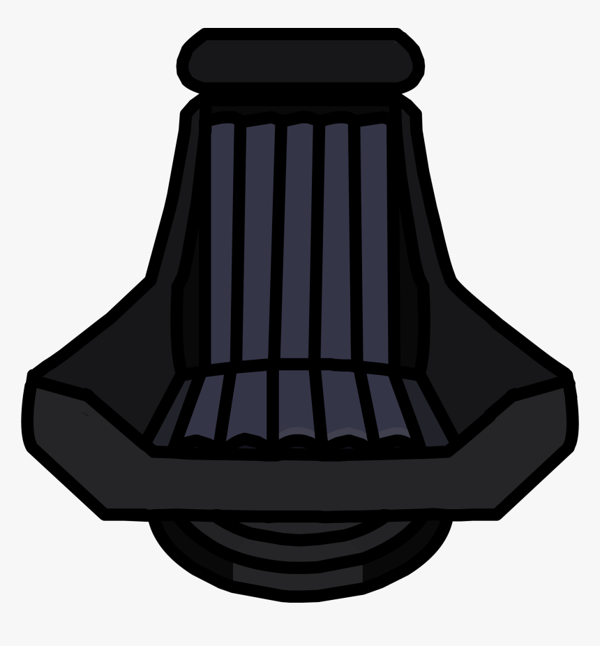 Club Penguin Wiki, HD Png Download