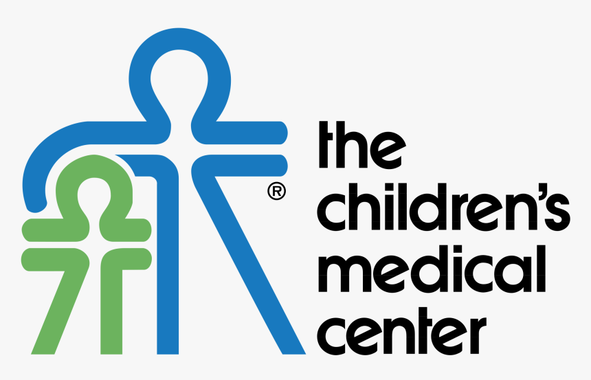Medical Center, HD Png Download