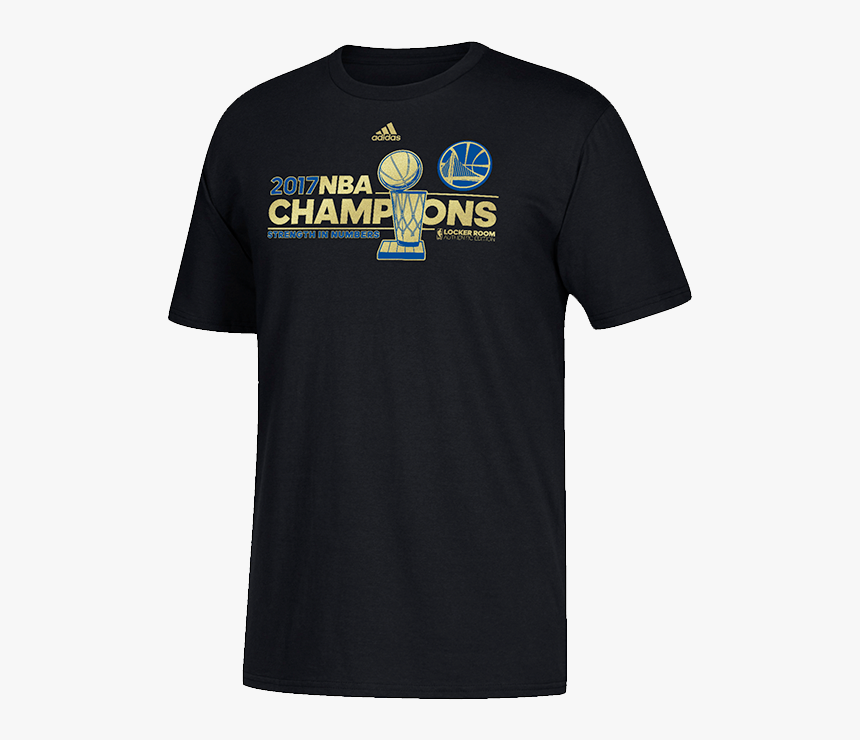 T-shirt, HD Png Download