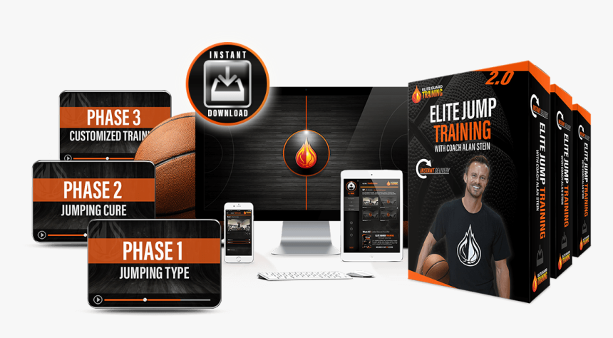 Main Product - Online Advertising, HD Png Download