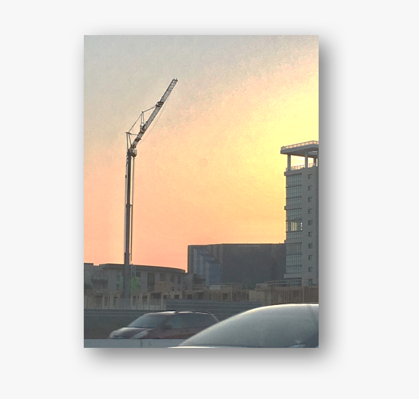 Apartment, HD Png Download