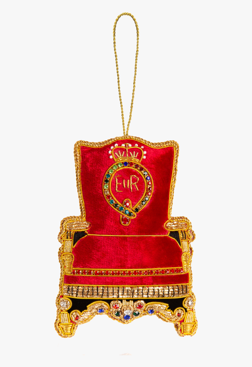 Throne, HD Png Download