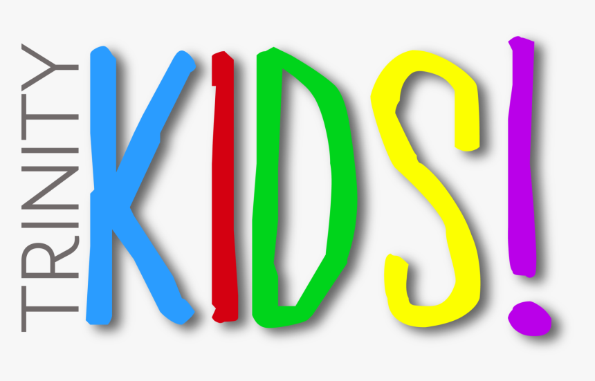 Graphics, HD Png Download
