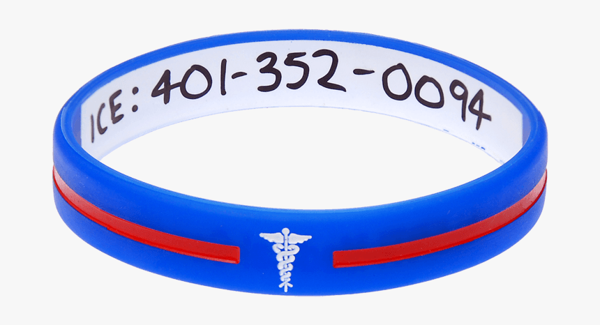 Cobalt Blue, HD Png Download