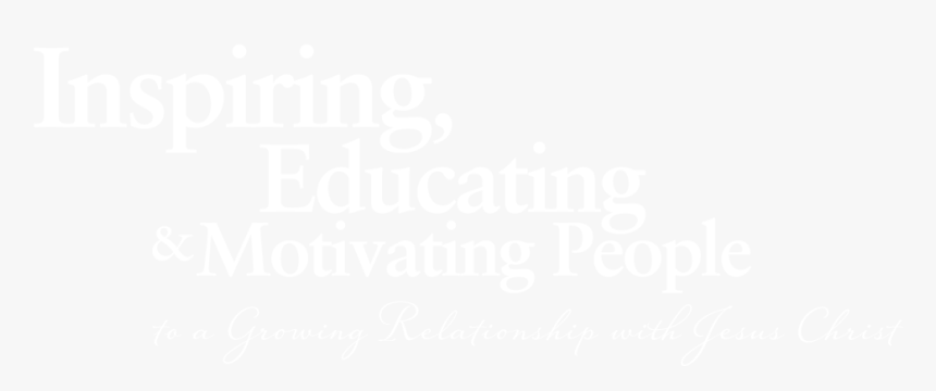 Whitehomevideologo - Calligraphy, HD Png Download