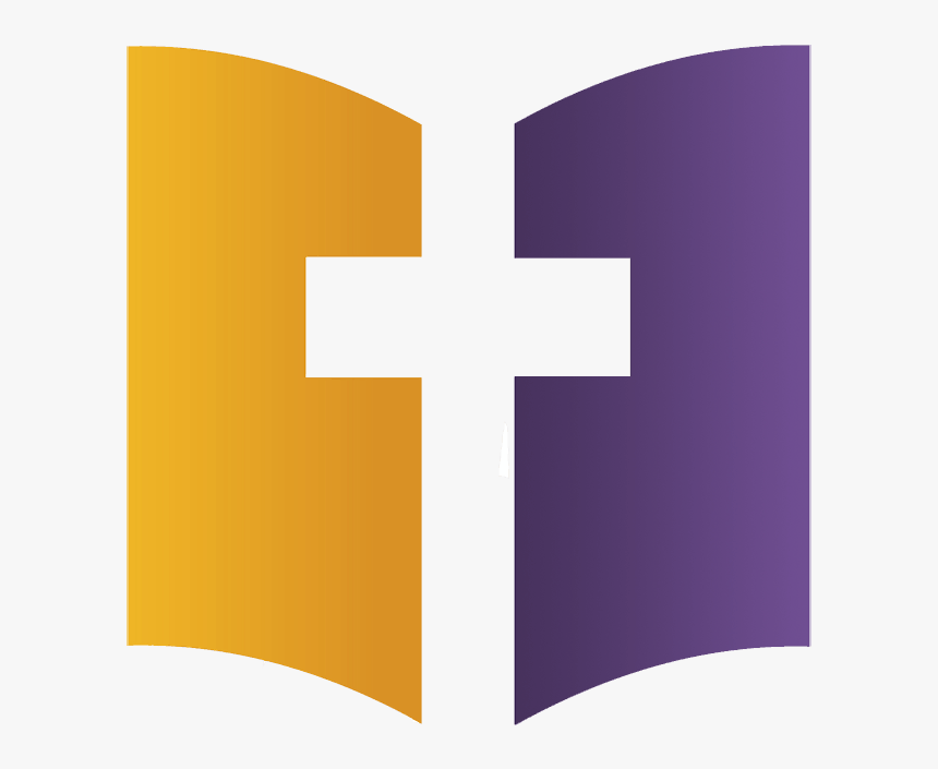 Cross, HD Png Download