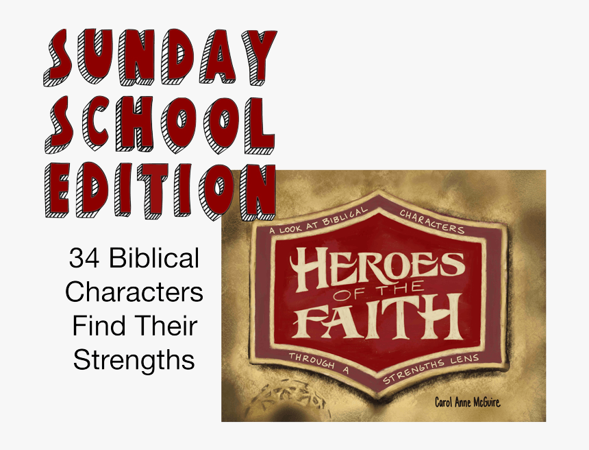 Label, HD Png Download