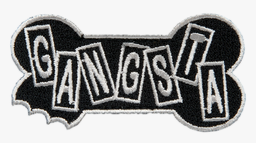 Download Gangsta Png Image 258 - Honey Oso X Cuban Doll X Asian Doll Gangsta, Transparent Png