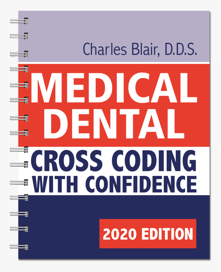 Charles Blair Medical Dental 2019, HD Png Download
