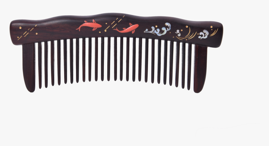 Marimba, HD Png Download