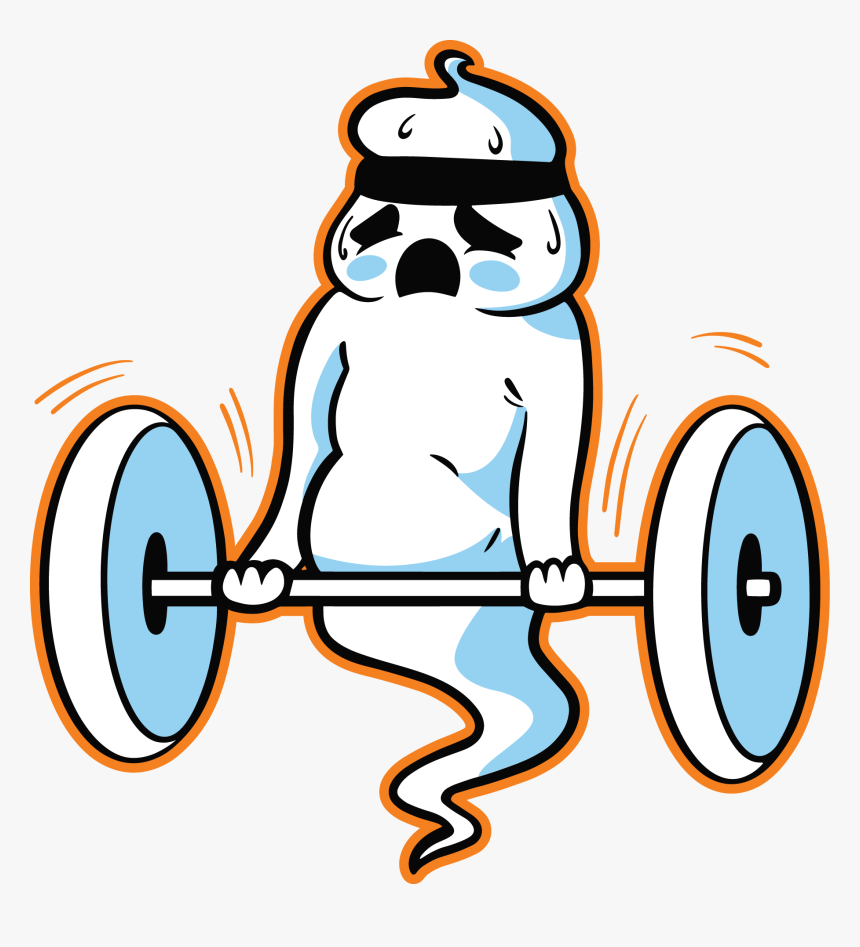 Clip Art, HD Png Download