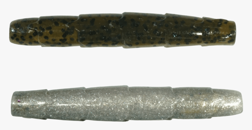 Rattlin - Googan Baits Rattlin Ned, HD Png Download