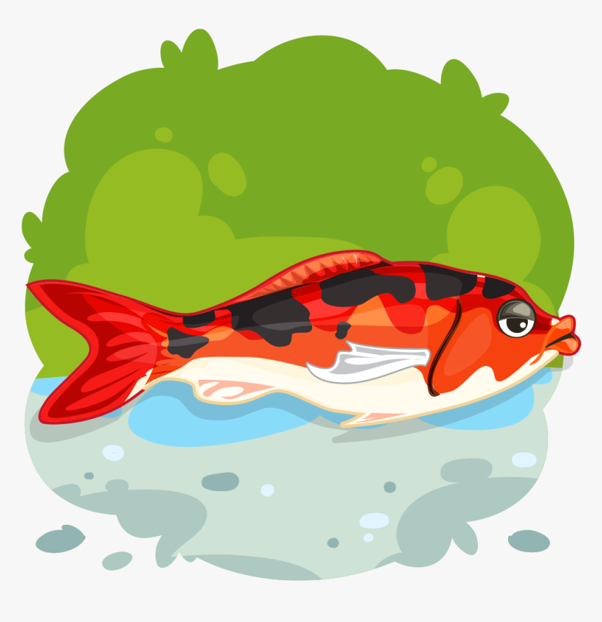 Illustration, HD Png Download