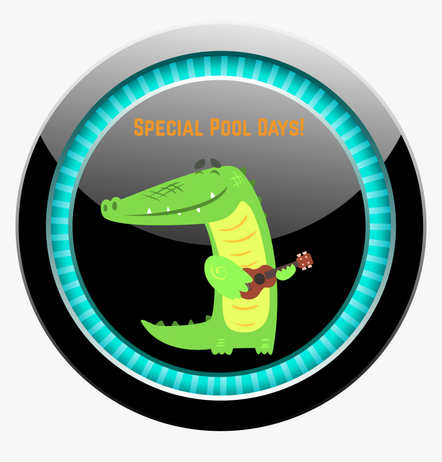 2198, HD Png Download