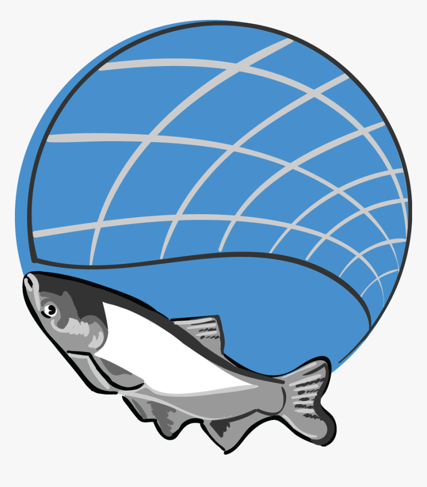 Acrcc Logo - Asian Carp Regional Coordinating Committee, HD Png Download