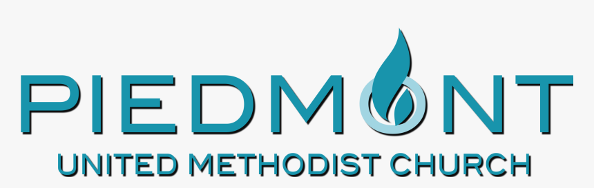 Picture - Graphic Design, HD Png Download