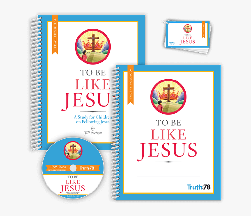 Sketch Pad, HD Png Download