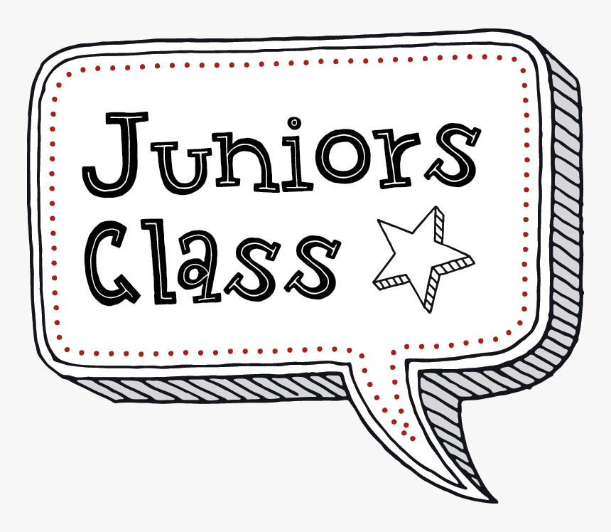 Clip Art, HD Png Download