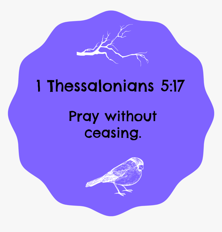 Harvest, HD Png Download