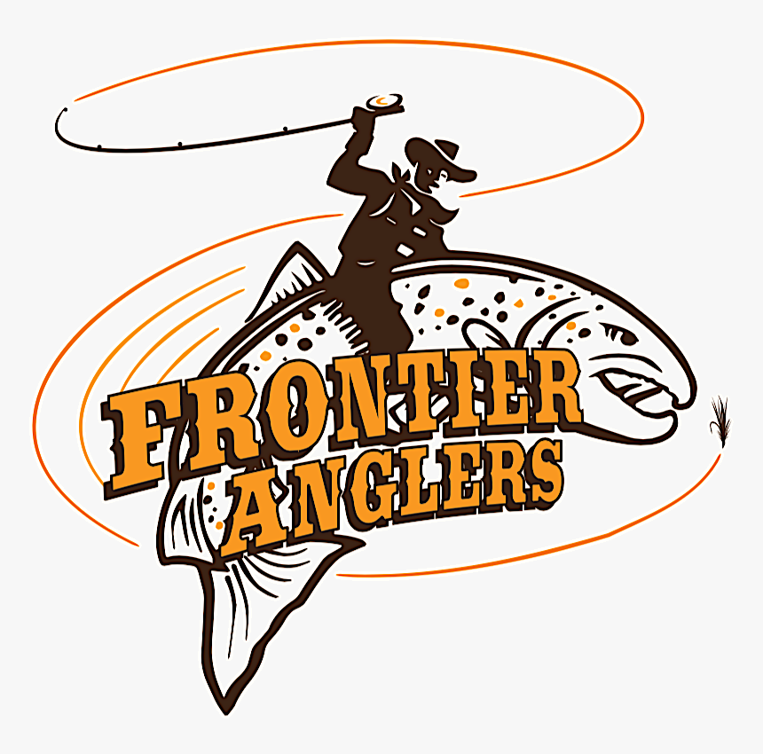 Fish Jumping Out Of Water Png, Transparent Png