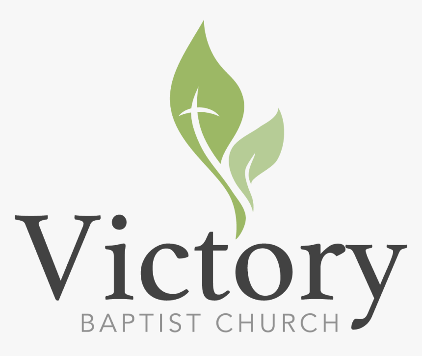 Sunday School Png, Transparent Png