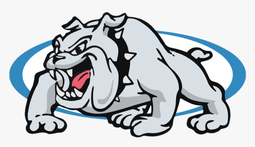 Fish Jumping Out Of Water Png, Transparent Png