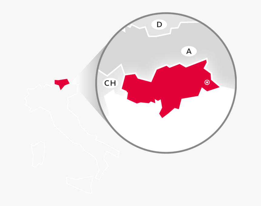 Cat Jumps, HD Png Download